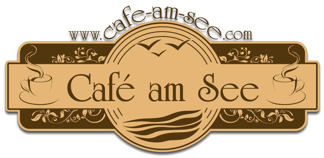 (c) Cafe-am-see.com